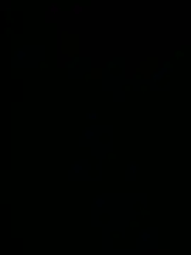 Snapshot of demonpt3 chatting on 24, 3, 2026 demonpt3 online show from 24, 3, 2026