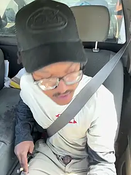 Snapshot of demonpt3 chatting on 8, 4, 2026 demonpt3 online show from 8, 4, 2026