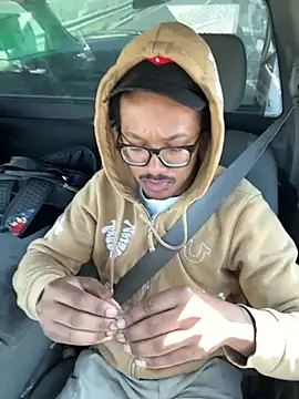 Snapshot of demonpt3 chatting on 11, 4, 2026 demonpt3 online show from 11, 4, 2026