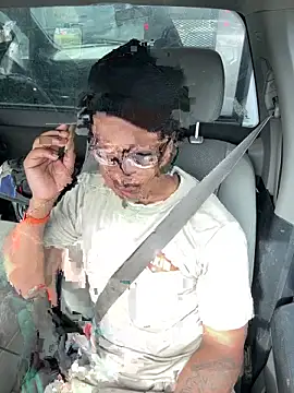 Snapshot of demonpt3 chatting on 14, 4, 2026 demonpt3 online show from 14, 4, 2026