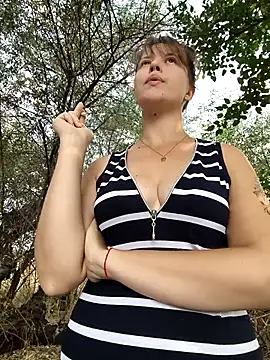 astiSWEET online show from 12, 9, 2025