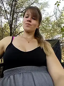 astiSWEET online show from 28, 9, 2025