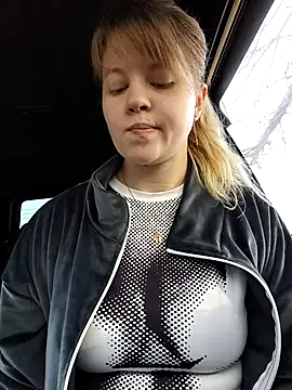 astiSWEET online show from 26, 11, 2025