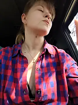 astiSWEET online show from 20, 3, 2026