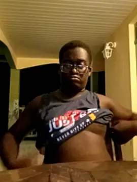 Jeanlaurent972 online show from 14, 4, 2026