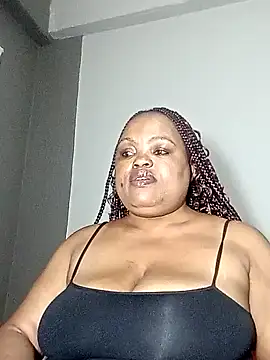 hugemelonsxxx online show from 6, 12, 2024