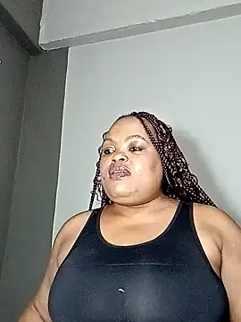 hugemelonsxxx online show from 13, 12, 2024