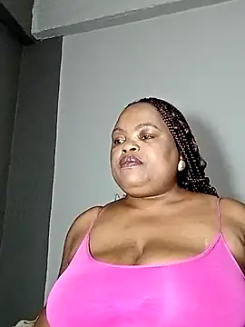 hugemelonsxxx online show from 16, 12, 2024
