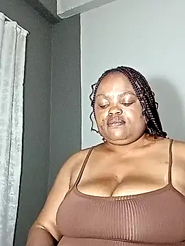 hugemelonsxxx online show from 7, 1, 2025