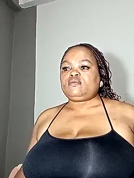 hugemelonsxxx online show from 12, 1, 2025