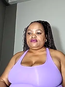 hugemelonsxxx online show from 13, 1, 2025