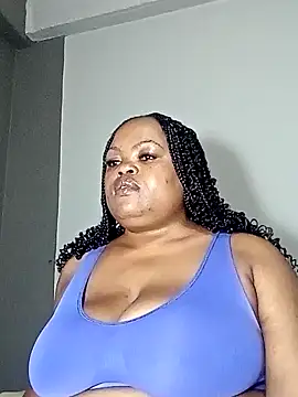 hugemelonsxxx online show from 17, 1, 2025
