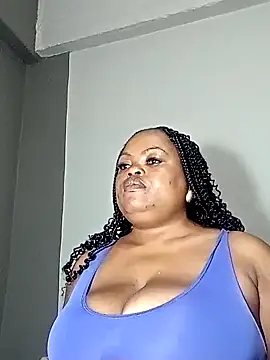 hugemelonsxxx online show from 17, 1, 2025