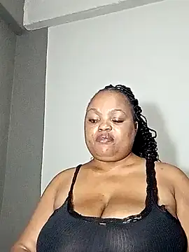 hugemelonsxxx online show from 23, 1, 2025