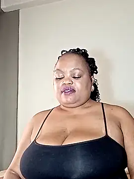 hugemelonsxxx online show from 2, 2, 2025