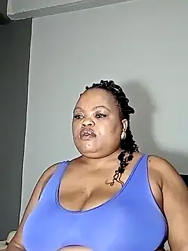 hugemelonsxxx online show from 7, 2, 2025
