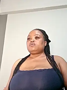 hugemelonsxxx online show from 20, 9, 2025