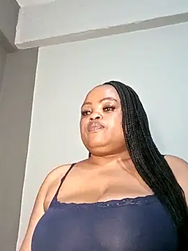 hugemelonsxxx online show from 25, 9, 2025