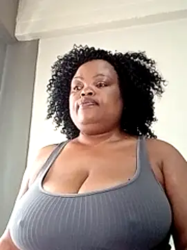 Snapshot of hugemelonsxxx chatting on 20, 7, 2026 hugemelonsxxx online show from 20, 7, 2026