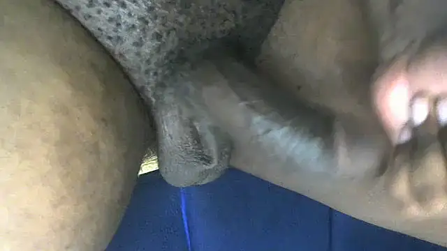 Snapshot of Kingcums_95 chatting on 6, 1, 2025 Kingcums 95 online show from 6, 1, 2025