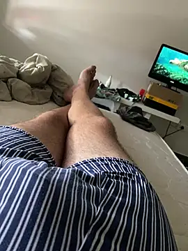 Julian 23312 online show from 2, 2, 2026