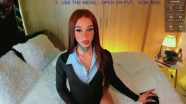 Snapshot of CALLME_GODDESS_ chatting on 24, 6, 2026 CALLME GODDESS online show from 24, 6, 2026