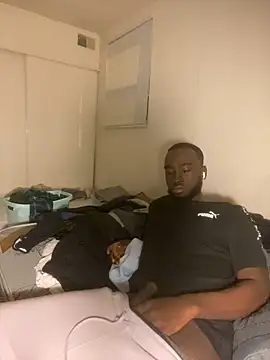 Snapshot of abdoul- chatting on 2, 12, 2024 abdoul- online show from 2, 12, 2024