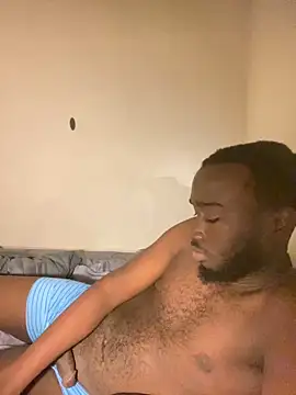 Snapshot of abdoul- chatting on 22, 12, 2024 abdoul- online show from 22, 12, 2024