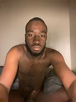 Snapshot of abdoul- chatting on 23, 12, 2024 abdoul- online show from 23, 12, 2024