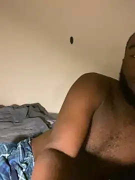 Snapshot of abdoul- chatting on 26, 12, 2024 abdoul- online show from 26, 12, 2024