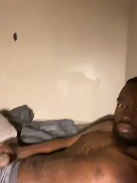 Snapshot of abdoul- chatting on 20, 1, 2025 abdoul- online show from 20, 1, 2025