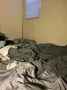 Snapshot of abdoul- chatting on 20, 1, 2025 abdoul- online show from 20, 1, 2025