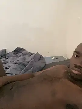 Snapshot of abdoul- chatting on 22, 1, 2025 abdoul- online show from 22, 1, 2025