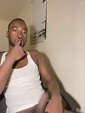 Snapshot of abdoul- chatting on 28, 1, 2025 abdoul- online show from 28, 1, 2025