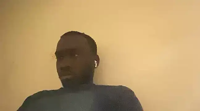 Snapshot of abdoul- chatting on 9, 2, 2025 abdoul- online show from 9, 2, 2025