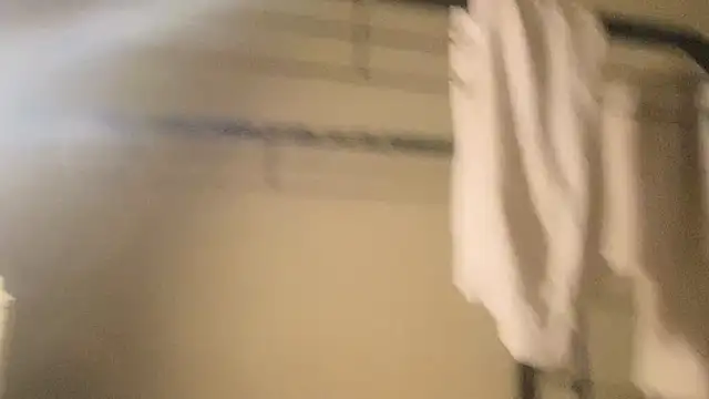 Snapshot of abdoul- chatting on 10, 2, 2025 abdoul- online show from 10, 2, 2025