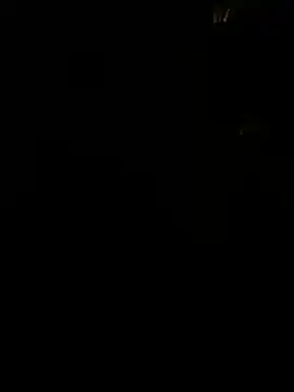 Snapshot of abdoul- chatting on 8, 3, 2025 abdoul- online show from 8, 3, 2025