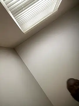 Snapshot of abdoul- chatting on 19, 10, 2025 abdoul- online show from 19, 10, 2025