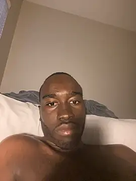 Snapshot of abdoul- chatting on 9, 11, 2025 abdoul- online show from 9, 11, 2025