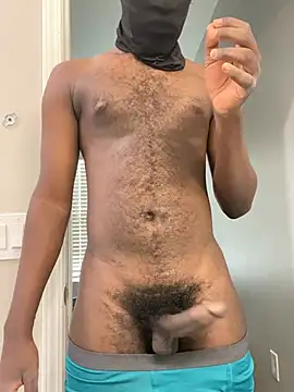 Snapshot of abdoul- chatting on 14, 4, 2026 abdoul- online show from 14, 4, 2026