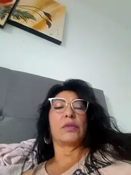 katysquirtdirty online show from 1, 3, 2026