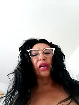 katysquirtdirty online show from 8, 5, 2026