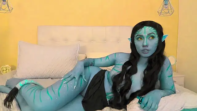 Emma23   online show from 24, 1, 2025