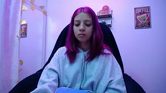 HORNET  online show from 4, 12, 2024