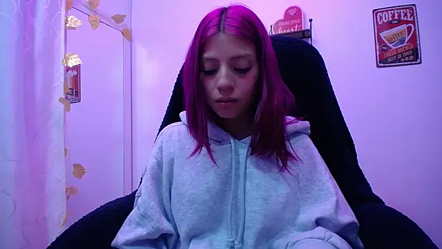 HORNET  online show from 4, 12, 2024