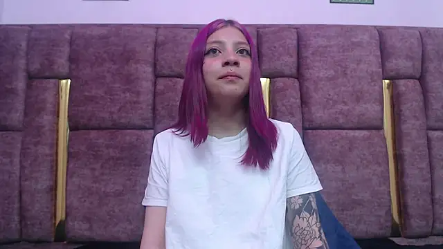 HORNET  online show from 11, 12, 2024