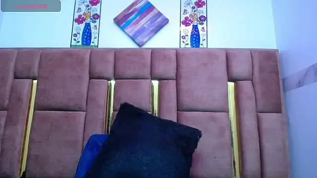 HORNET  online show from 13, 12, 2024