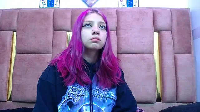 HORNET  online show from 14, 12, 2024