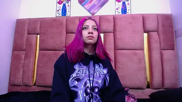 HORNET  online show from 14, 12, 2024