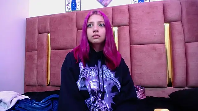 HORNET  online show from 14, 12, 2024